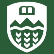 University of Alberta Logo